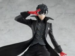 Persona 5: The Animation Pop Up Parade Joker (Reissue)