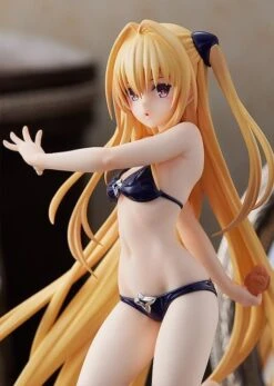 To Love-Ru Darkness Pop Up Parade Golden Darkness -Cheap Figures Store bfacf2c7 945b 4bd9 bfb8 43bf764a55f2