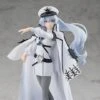 RWBY Ice Queendom Pop Up Parade Weiss Schnee (Nightmare Side)