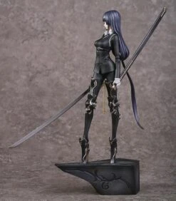 G.A.D. Karasu 1/7 Scale Figure -Cheap Figures Store bfe57f16 a565 4bb1 a91b e01bf6320b98