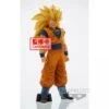Dragon Ball Z Grandista Nero Son Goku -Cheap Figures Store bp16330 1 1