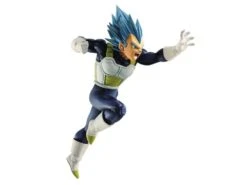 Dragon Ball Super Warriors Battle Retsuden Z Super Saiyan God Super Saiyan Vegeta 7 Dragon Ball Super Warriors Battle Retsuden Z Super Saiyan God Super Saiyan Vegeta -Cheap Figures Store c01a01fe 6e19 4004 a6aa 3c631f44c995