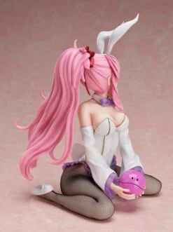Mobile Suit Gundam SEED B-Style Lacus Clyne (Bunny Ver.) 1/4 Scale Figure 18 Mobile Suit Gundam SEED B-Style Lacus Clyne (Bunny Ver.) 1/4 Scale Figure -Cheap Figures Store c02470ce 46bf 4790 ba97 440864855480
