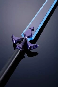 Bandai Sword Art Online: Alicization War Of Underworld Proplica The Night Sky Sword 18 Bandai Sword Art Online: Alicization War Of Underworld Proplica The Night Sky Sword -Cheap Figures Store c0494a89 abaa 48ee 991b 63fd710fa393