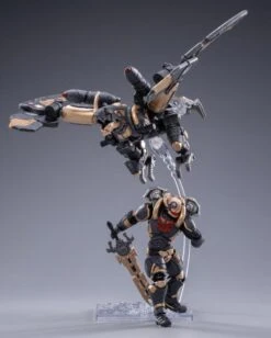 Battle For The Stars Saluk Flame Dragon Cavalry (Shadow) 1/18 Scale Set 18 Battle For The Stars Saluk Flame Dragon Cavalry (Shadow) 1/18 Scale Set -Cheap Figures Store c061ddeb e8fb 48ce a338 49bdb203cd22