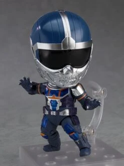Black Widow Nendoroid No.1675-DX Taskmaster -Cheap Figures Store c084d405 d643 4476 900d 0f6679f7aa4d