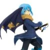 That Time I Got Reincarnated As A Slime EXQ Figure Rimuru Tempest (Special Ver.) 2 That Time I Got Reincarnated As A Slime EXQ Figure Rimuru Tempest (Special Ver.) -Cheap Figures Store c09a8761 57e4 41ff a8f2 1d6fb695c1a6 1
