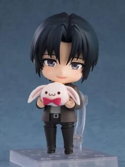IDOLiSH7 Nendoroid No.2171 Iori Izumi 14 IDOLiSH7 Nendoroid No.2171 Iori Izumi -Cheap Figures Store c0ba0230 7d86 4ddf b77d 8338acd40f71