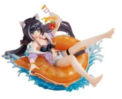 Princess Connect! Re:Dive Lucrea Karyl (Summer Ver.) 1/7 Scale Figure -Cheap Figures Store c0d2ca4b 6b10 407e a4be 2def40d65aa4