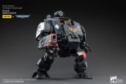 Warhammer 40K Black Templars Redemptor Dreadnought 1/18 Scale Figure -Cheap Figures Store c0fdbdfc f99c 4759 b45d 484be3a59050