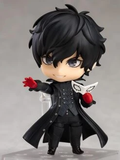Persona 5 Nendoroid No.989 Joker (Reissue) -Cheap Figures Store c1232233 d39d 40e4 a8d8 c7d2a7b3f747