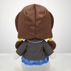 Date A Live IV Kurumi Tokisaski (Uniform Ver.) Big Plush -Cheap Figures Store c13b10a0 8860 418d b35e f713490f919f