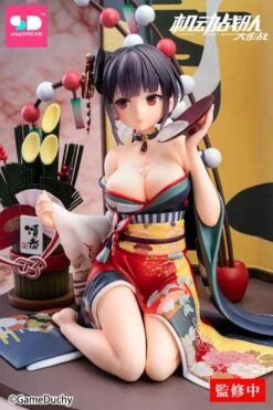Iron Saga New Year Special Elaine (BabySkin Ver.) 1/6 Scale Figure 19 Iron Saga New Year Special Elaine (BabySkin Ver.) 1/6 Scale Figure -Cheap Figures Store c1522a4b b843 4ac6 9bca 4f8827ad7abd