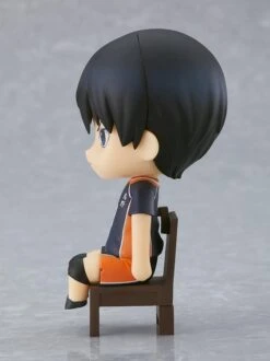 Haikyuu!! To The Top Nendoroid Swacchao! Kageyama -Cheap Figures Store c16f9a12 4bea 4137 9be6 a2b3deda005e