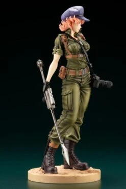 G.I. Joe Bishoujo Lady Jaye -Cheap Figures Store c18c354c d8bf 4630 8393 f43e41735553