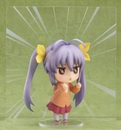 Non Non Biyori Nendoroid No.445 Renge Miyauchi (2nd Reissue) -Cheap Figures Store c1972b7a 015f 4ff8 9e98 880c2b47be3f