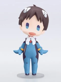 Rebuild Of Evangelion Hello! Good Smile Shinji Ikari 7 Rebuild Of Evangelion Hello! Good Smile Shinji Ikari -Cheap Figures Store c19b81e6 fa50 4711 bf23 48e823549ece