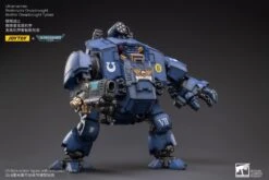 Warhammer 40K Ultramarines Redemptor Dreadnought Brother Tyleas 1/18 Scale Figure -Cheap Figures Store c1b0af43 808f 4bdf aad2 ff11a23e1794