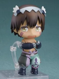 Made In Abyss Nendoroid No.1053 Reg (Reissue) -Cheap Figures Store c1c8c67c 18eb 4e30 aa1e 62a429eec00b