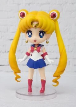 Bandai Sailor Moon Figuarts Mini Sailor Moon 16 Bandai Sailor Moon Figuarts Mini Sailor Moon -Cheap Figures Store c1cda4ff 8819 4740 a3af 470b42079e56