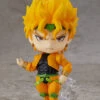 JoJo's Bizarre Adventure Nendoroid No.1110 Dio (Reissue) -Cheap Figures Store c1db41a0 a778 48db 951b 4f9aba5b8ece