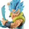 Dragon Ball Super Warriors Battle Retsuden Chapter 5 Super Saiyan Blue Gogeta -Cheap Figures Store c209e726 9a9f 497d b415 2df88a70bbed