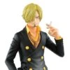 One Piece Grandista The Grandline Men Sanji 1 One Piece Grandista The Grandline Men Sanji -Cheap Figures Store c21c0537 d28b 45d0 8007 581b05aaac2b