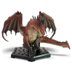 Monster Hunter Capcom Figure Builder Standard Model Plus The Best Monster Hunter World Iceborne Box Of 6 Figures 18 Monster Hunter Capcom Figure Builder Standard Model Plus The Best Monster Hunter World Iceborne Box Of 6 Figures -Cheap Figures Store c233b43b 48cf 4db3 9955 b22777bb1a94