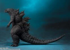 Bandai Godzilla: King Of The Monsters S.H.MonsterArts Godzilla -Cheap Figures Store c244bc5d d3fa 43d7 b61c 4f4fa9dec28b