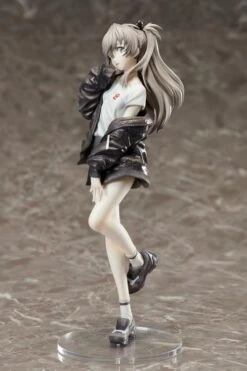 Neon Genesis Evangelion Asuka Shikinami Langley (Original Color Radio Eva Ver.) 1/7 Scale Figure -Cheap Figures Store c28abd25 224f 47be 9039 5ca835fac01c