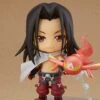 Shaman King Nendoroid No.1937 Hao 1 Shaman King Nendoroid No.1937 Hao -Cheap Figures Store c29e81fc d5f4 47d5 a132 2d00f438ca0f