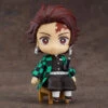 Demon Slayer Kimetsu No Yaiba Nendoroid Swacchao! Tanjiro Kamado -Cheap Figures Store c2a13d4a d178 4bbc 9d03 8308e3ef8987