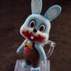 Silent Hill 3 Nendoroid No.1811b Robbie The Rabbit (Blue) -Cheap Figures Store c2b8b519 5c3d 4e89 aaac 9febe00e9a46