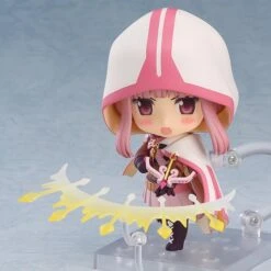 Puella Magi Madoka Magica Nendoroid No.887 Iroha Tamaki -Cheap Figures Store c2decad2 d73c 4498 8aa5 087559d339e9