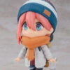 Laid-Back Camp Nendoroid No.1623 Nadeshiko Kagamihara (Solo Camp Ver.) -Cheap Figures Store c2ea6c63 feba 4196 8a4e 9a08caf44a89