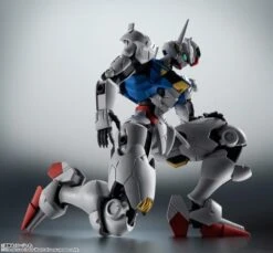 Bandai Gundam Robot Spirits Gundam Aerial (Ver. A.N.I.M.E.) -Cheap Figures Store c3026366 5f7d 4100 b981 cc114a56801e
