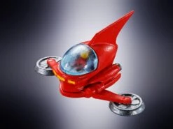 Bandai Mazinger Z Soul Of Chogokin GX-105 Mazinger Z (Kakumei Shinka) (Reissue) -Cheap Figures Store c3187b90 6674 4d68 aeaf d04760a070e8