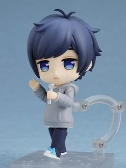 Utaite Nendoroid No.1703 Soraru -Cheap Figures Store c3376197 3516 4757 93da 0bc8955b1c59