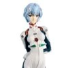 Bandai Rebuild Of Evangelion Ichibansho Rei (:2.0) 1 Bandai Rebuild Of Evangelion Ichibansho Rei (:2.0) -Cheap Figures Store c348afb5 81fc 405b 8831 08f9d30c1464