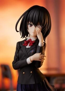 Another Pop Up Parade Mei Misaki -Cheap Figures Store c35544a7 caa2 4a13 9169 78d0934bf551