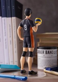 Haikyuu!! To The Top Pop Up Parade Tobio Kageyama (Reissue) -Cheap Figures Store c3638c53 c8a1 4fd5 859e d47631674d16
