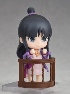 Ace Attorney Nendoroid No.2116 Maya Fey 13 Ace Attorney Nendoroid No.2116 Maya Fey -Cheap Figures Store c3764852 b122 4ddb bbd6 5804a04019ff