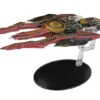 Star Trek: Discovery Collection #8 Klingon Qugh Class Ship -Cheap Figures Store c3984e01 7f2d 4036 bd96 bcaeea5314a5