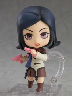 Persona 2 Nendoroid No.1877 Maya Amano -Cheap Figures Store c3ae4ded b818 4947 874e 850598335e4d