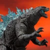 Bandai S.H.MonsterArts Godzilla From Movie [Godzilla Vs. Kong] (2021) -Cheap Figures Store c3b61a2a f0ef 4eb0 9193 717077c639ee 403b8711 e875 48a8 afa2 0fe4783e6fc1