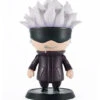 Jujutsu Kaisen Cutie1 Satoru Gojo