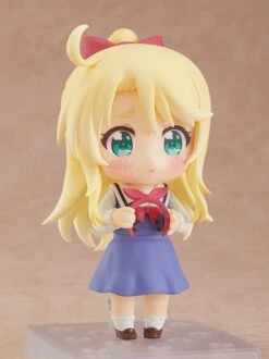 Wataten!: An Angel Flew Down To Me Nendoroid No.1731 Noa Himesaka -Cheap Figures Store c3d4b005 a9c9 4a53 9b57 4eade4e6908d