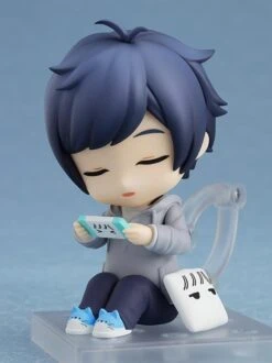 Utaite Nendoroid No.1703 Soraru -Cheap Figures Store c3e20512 6b59 4710 b483 531f22c6a245