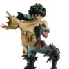 Bandai My Hero Academia Ichibansho Izuku Midoriya (Will) Figure (Ver. A) -Cheap Figures Store c414437f 219e 4aae bd17 4431b163e47f