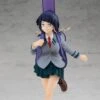 My Hero Academia Pop Up Parade Kyoka Jiro 2 My Hero Academia Pop Up Parade Kyoka Jiro -Cheap Figures Store c42f7649 a618 47ed 87d6 97c37232af4e